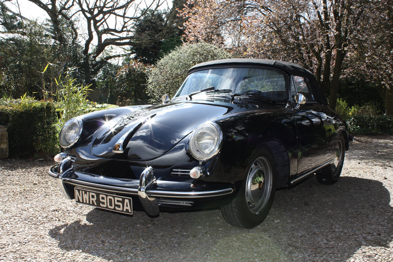 Car for sale
